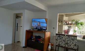 Imagem: Lazer completo - A 2 kms do Metrô Vila