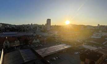 Imagem: Apartamento à venda, 80 m² por R$ 410.000,00