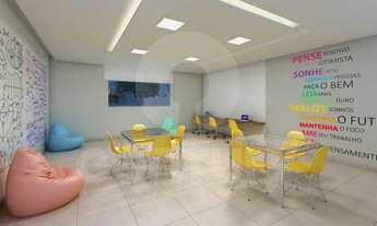 Imagem 2: Condomínio Torres Do Farol