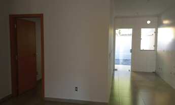 Imagem 7: Excelente casas geminadas 75 m2 Nova Brasília