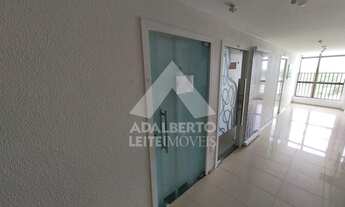 Imagem 2: Sala Comercial à venda, JARACATY, SAO LUIS - MA