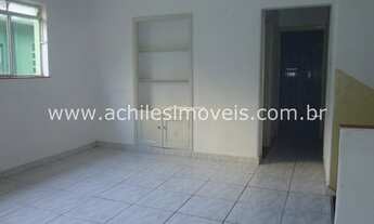 Imagem 3: SÃO VICENTE - Apartamento Padrão - ITARARÉ