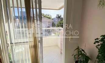 Imagem 4: Apartamento para venda em Canasvieiras