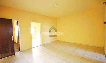 Imagem 7: Casa com 03 dorms, Vila Santana, Sorocaba - R$ 320 mil, Cod: 479