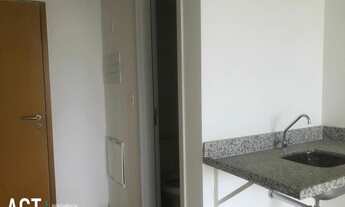 Imagem 7: Sala Comercial pra alugar em São Cristóvão