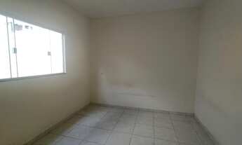 Imagem 5: Casa 2 quartos c/suite