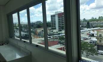 Imagem 6: COMERCIAL - SANTANA - SP