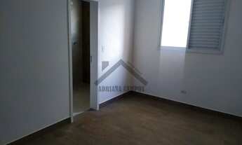 Imagem 6: Santos - Casa Padrão - Embaré