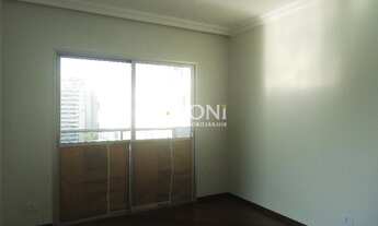 Imagem 5: São Paulo - Apartamento Padrão - Moema