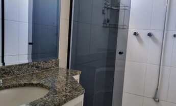 Imagem 3: Apto linda locação vila Suzana