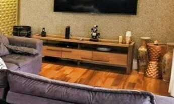 Imagem 6: Mundi Espaço Cerâmica 179m2 - A venda