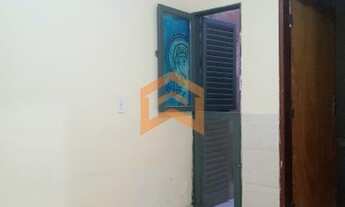 Imagem 7: Brasília - Casa Padrão - Paranoá