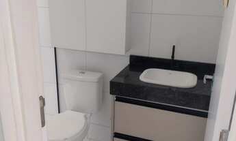 Imagem 7: Casa Casa com 2 dormitórios