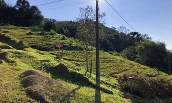 Imagem 2: TERRENO À VENDA