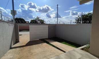 Imagem 7: Casa para venda em Jardim Ipanema - Aparecida de Goiânia - GO