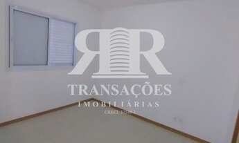 Imagem 3: Apartamento 1 dormitório, 35m² aluguel por R$ 900,00 - Marinha do Arvoredo - Bauru/SP