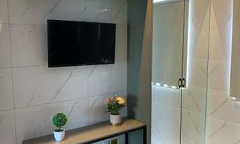 Imagem 4: Casa em formosa cabedelo