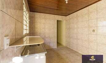 Imagem 7: Casa com 3 dormitórios à venda, 60 m² por R$ 480.000 - Vila Santa Clara - São Paulo/SP