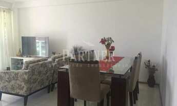 Imagem: Partner Apresenta Apartamento Recreio dos