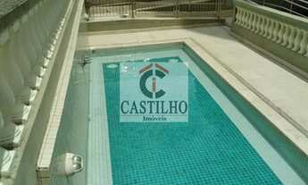 Imagem 6: APARTAMENTO À VENDA NA AV. SAPOPEMBA, 92m², 3 DORMITÓRIOS, AO LADO DO FUTURO METRÔ SANTA C