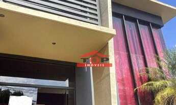 Imagem 3: Excelente Imóvel Comercial