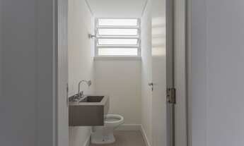 Imagem 6: SãO PAULO - Padrão - Jardim Paulista