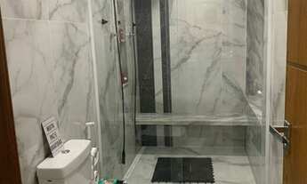 Imagem 5: Casa para venda tem 300 metros quadrados com 3 suítes Outeiro São Francisco Porto Seguro