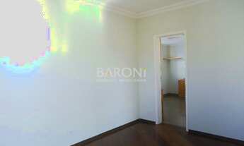 Imagem 6: São Paulo - Apartamento Padrão - Moema