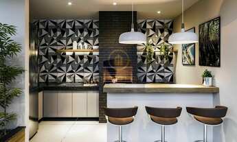 Imagem 6: Apartamento à venda no bairro Jardim da Penha - Vitória/ES