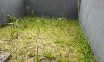 Imagem 6: Sobrado para venda possui 60 metros quadrados com 2 quartos em Centro - Ilhota - Santa Cat