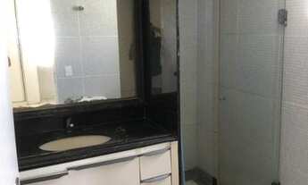 Imagem 3: Jean Com / Candeias: Mega oferta em Candeias, a poucos metros do mar e orla, 100m, 2 quart