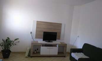 Imagem 5: Casa no Jardim Bela Vista em Goiânia