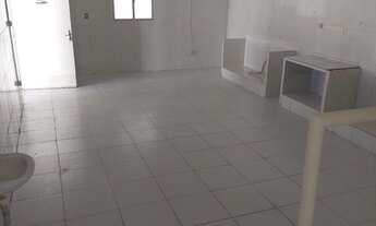 Imagem 4: Aluguel de casa comercial-Euripes Tavares