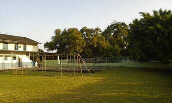 Imagem 2: Ótima oportunidade Terreno na Av. Geremario Dantas Pechincha