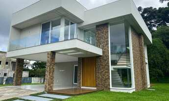 Imagem 2: Casa em Condomínio à venda em Canela/RS