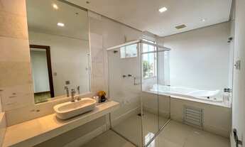 Imagem 5: ALUGO CASA PARA CARNAVAL E TEMPORADA - Marataizes