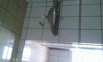 Imagem 7: CONJUNTO COMERCIA 250M²