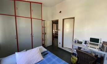 Imagem 6: Casa para aluguel, 6 quartos, 4 suítes, 2 vagas, Salgado Filho - Aracaju/SE