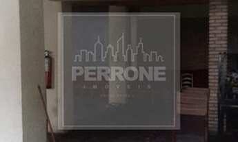 Imagem 3: Salão comercial para locação no Belém/SP!