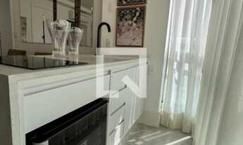 Imagem 5: Apartamento para Venda em São Paulo, Vila Olímpia, 3 dormitórios, 2 suítes, 5 banheiros, 2