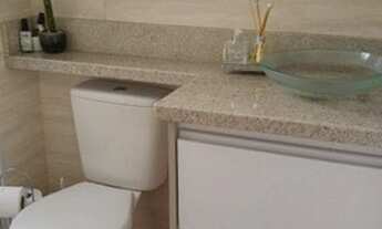 Imagem 7: Belíssimo Apartamento à Venda 44 m² com Planejados - 1 Vaga