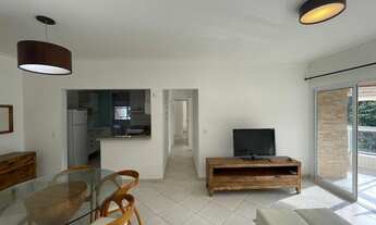 Imagem 3: BERTIOGA - Apartamento Padrão - RIVIERA