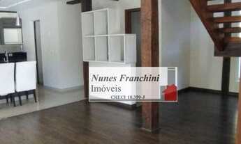 Imagem 7: Casa à venda, 305 m² por R$ 1.915.000,00 - Roseira - Mairiporã/SP