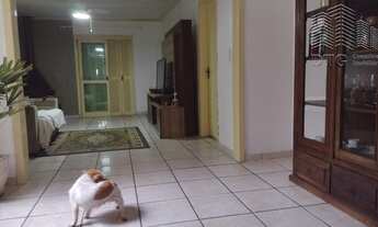 Imagem 7: Casa de 3 dormitórios em Canoas no bairro Estância Velha