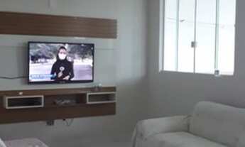 Imagem 4: Qr 206 para pessoas exigentes linda casa de esquina ótimo padrão de construção