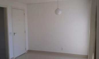 Imagem 5: Apartamento 54 m² 2 dormitórios 1 vaga piscina - Planalto - SBCampo