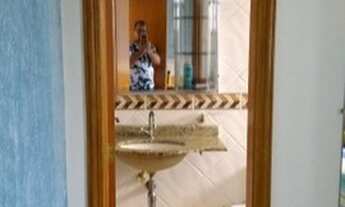 Imagem 5: Venda ou Locação