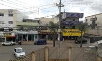 Imagem: Vendo um lindo sobrado no riacho fundo i