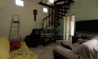 Imagem 5: Casa com 3 dorms, Perdizes, São Paulo, Cod: 13302