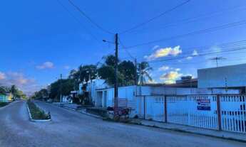 Imagem 2: Duplex 3 Quartos - Massagueira